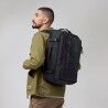 Fjällräven Färden Carry-On Pack - Mochila de viagem | Hardloop