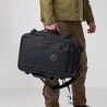 Fjällräven Färden Carry-On Pack - Cestovní batoh | Hardloop