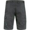 Fjällräven Vidda Pro Lite Shorts - Spodenki trekkingowe męskie | Hardloop