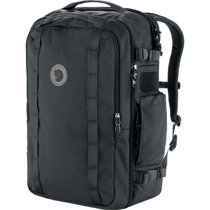Färden Carry-On Pack - Cestovní batoh