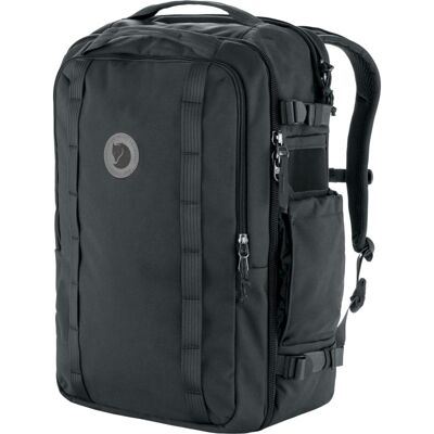 Färden Carry-On Pack - Matkareppu