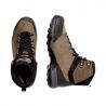 Mammut Mercury Tour II High GTX® - Pánské Nízké trekové boty | Hardloop