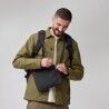 Fjällräven Färden Carry-On Pack - Cestovní batoh | Hardloop