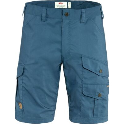 Vidda Pro Lite Shorts - Calção caminhada homem