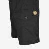 Fjällräven Abisko Shorts - Pantalones cortos de trekking - Hombre | Hardloop