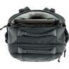 Fjällräven Färden Carry-On Pack - Mochila de viagem | Hardloop