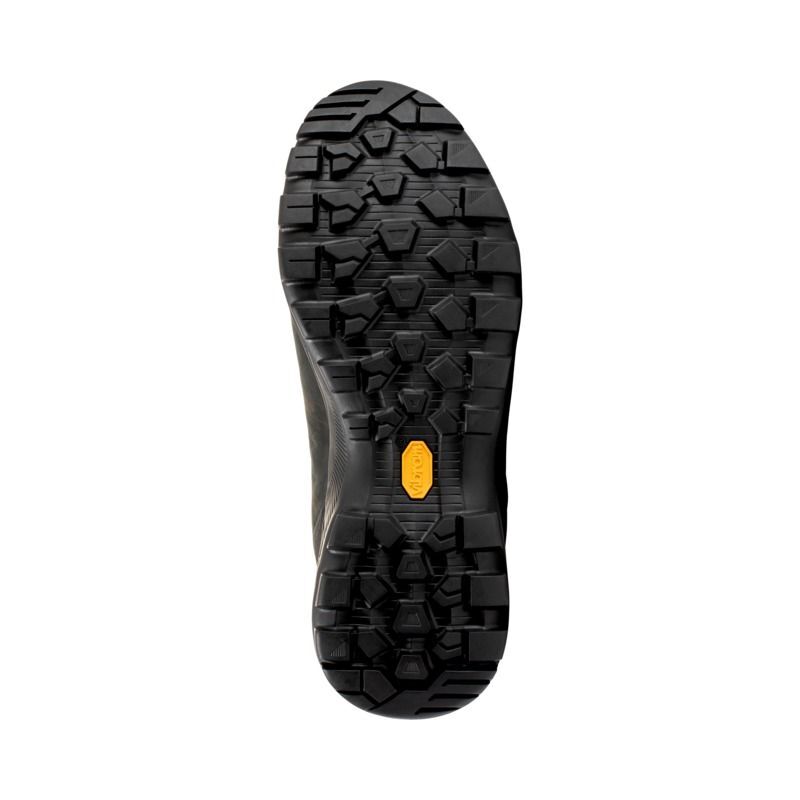 Mammut - Mercury Tour II High GTX® - Botas de montaña - Hombre