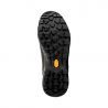 Mammut Mercury Tour II High GTX® - Vandringsskor Herr