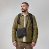 Fjällräven Färden Carry-On Pack - Cestovní batoh | Hardloop