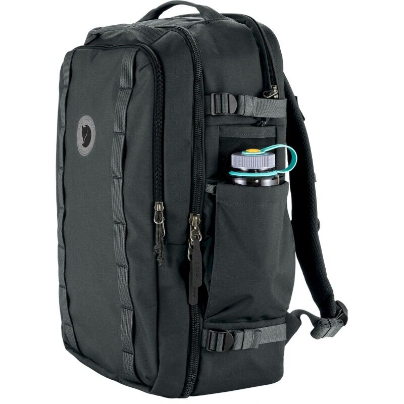 Fjällräven Färden Carry-On Pack - Travel backpack | Hardloop