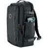 Fjällräven Färden Carry-On Pack - Reseryggsäck | Hardloop