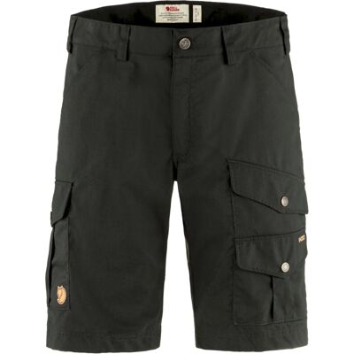 Vidda Pro Lite Shorts - Pánské turistické kraťasy