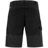Fjällräven Abisko Shorts - Pantalones cortos de trekking - Hombre | Hardloop