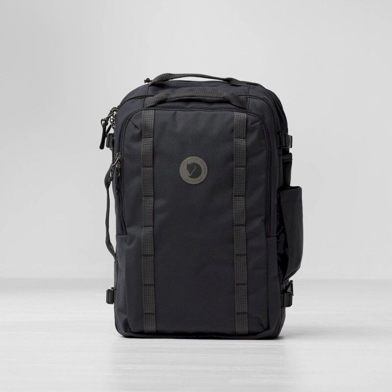 Fjällräven Färden Carry-On Pack - Matkareppu | Hardloop