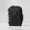 Fjällräven Färden Carry-On Pack - Cestovní batoh | Hardloop