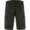 Fjällräven Vidda Pro Lite Shorts - Spodenki trekkingowe męskie | Hardloop