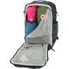 Fjällräven Färden Carry-On Pack - Mochila de viagem | Hardloop