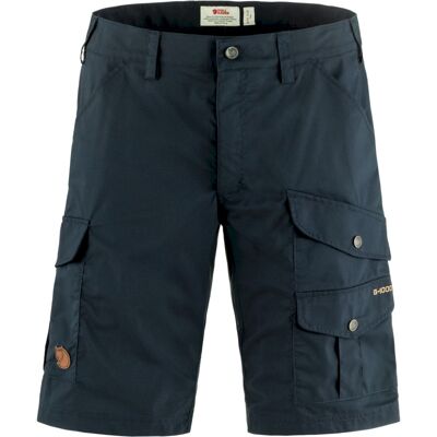 Vidda Pro Lite Shorts - Vaellusshortsit - Miehet