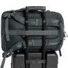 Fjällräven Färden Carry-On Pack - Cestovní batoh | Hardloop