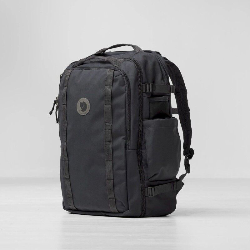 Fjällräven Färden Carry-On Pack - Travel backpack | Hardloop