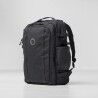 Fjällräven Färden Carry-On Pack - Cestovní batoh | Hardloop