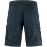 Fjällräven Vidda Pro Lite Shorts - Pánské turistické kraťasy | Hardloop