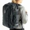 Fjällräven Färden Carry-On Pack - Mochila de viagem | Hardloop