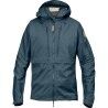 Fjällräven Keb Eco - Pánská Nepromokavá bunda | Hardloop