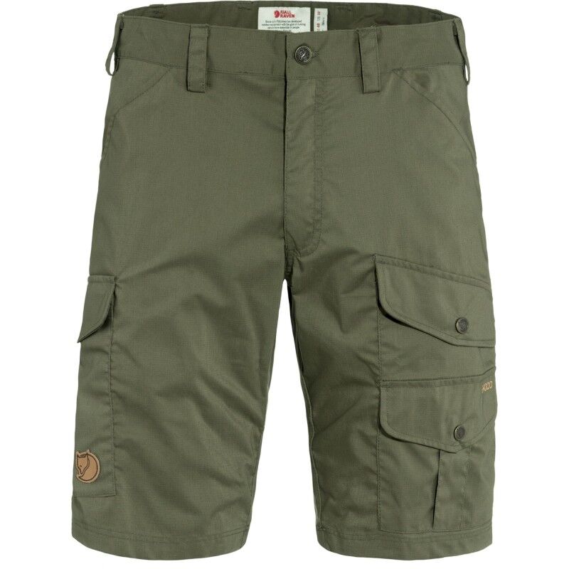 Vidda Pro Lite Shorts - Pantalones cortos de trekking - Hombre