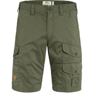Vidda Pro Lite Shorts - Vaellusshortsit - Miehet