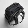 Fjällräven Färden Carry-On Pack - Cestovní batoh | Hardloop