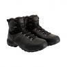 Mammut - Mercury Tour II High GTX® - Scarponi da montagna - Uomo