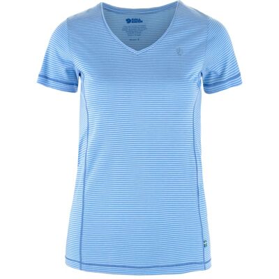 Abisko Cool T-Shirt - T-shirt - Damer