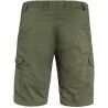 Fjällräven Vidda Pro Lite Shorts - Pánské turistické kraťasy | Hardloop