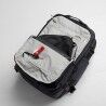 Fjällräven Färden Carry-On Pack - Mochila de viagem | Hardloop