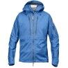 UN Blue