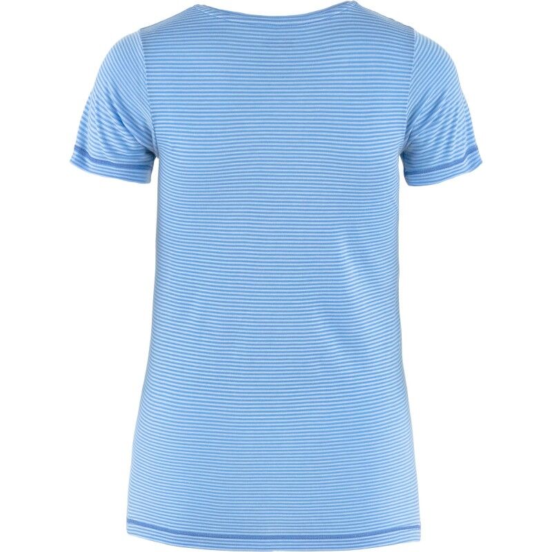 FjŠllrŠven Abisko Cool T-Shirt - T-shirt - Donna