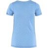 Fjällräven Abisko Cool T-Shirt - T-shirt - Women's