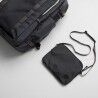 Fjällräven Färden Carry-On Pack - Cestovní batoh | Hardloop