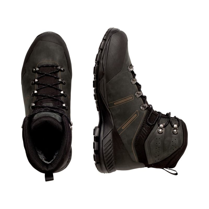 Mammut Mercury Tour II High GTX® - Walking shoes - Men's