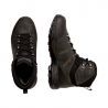 Mammut Mercury Tour II High GTX® - Vandringsskor Herr