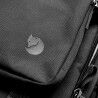Fjällräven Färden Carry-On Pack - Mochila de viagem | Hardloop