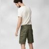 Fjällräven Vidda Pro Lite Shorts - Wandershorts - Herren | Hardloop