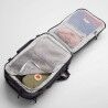 Fjällräven Färden Carry-On Pack - Mochila de viagem | Hardloop
