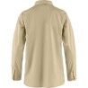 Fjällräven Abisko Hike Shirt - Skjorta - Dam | Hardloop