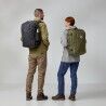 Fjällräven Färden Carry-On Pack - Mochila de viagem | Hardloop