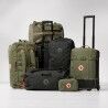 Fjällräven Färden Carry-On Pack - Cestovní batoh | Hardloop