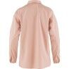 Fjällräven Abisko Hike Shirt - Paita - Naiset | Hardloop