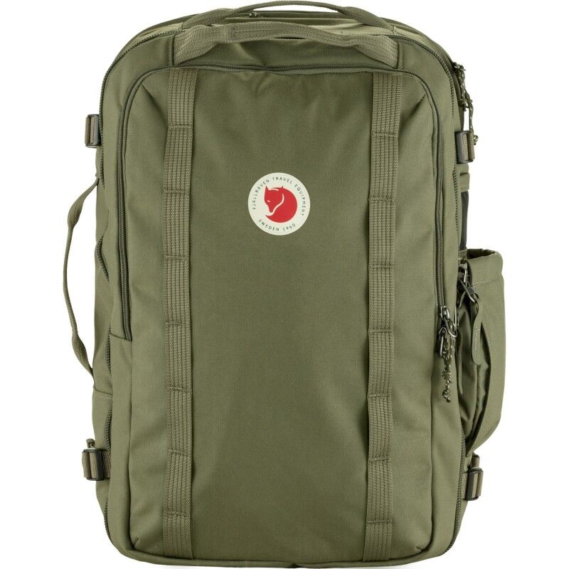 Fjällräven Färden Carry-On Pack - Reiserucksack | Hardloop
