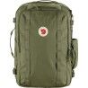 Fjällräven Färden Carry-On Pack - Mochila de viaje | Hardloop